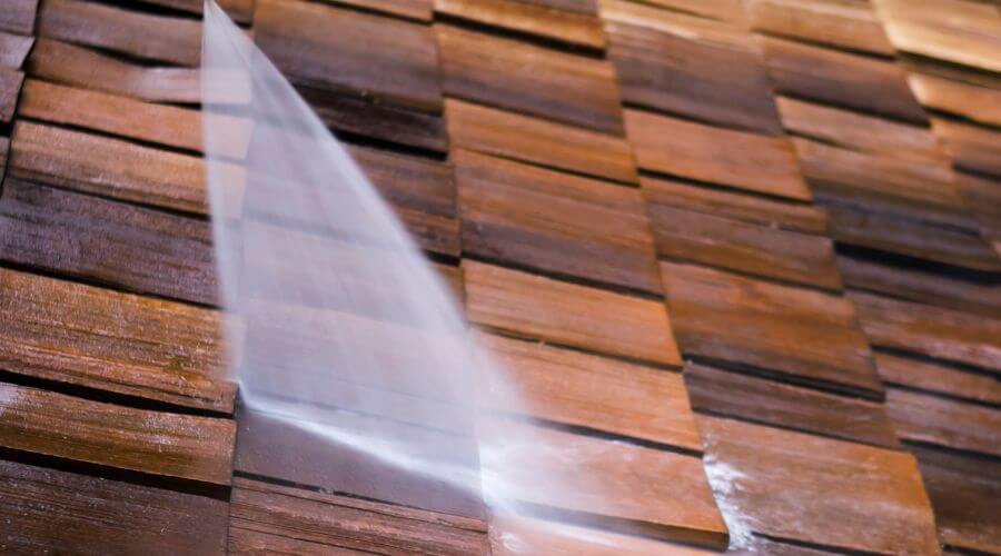 Slate Roofing in Stockbridge, WI